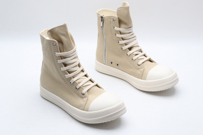 rick owens sneakers ro-086