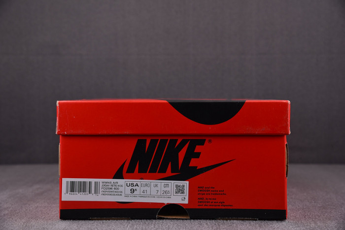 jordan 1 retro high og washed pink