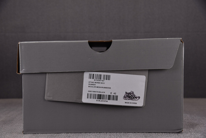 Ba*len*cia*ga runner 3000026