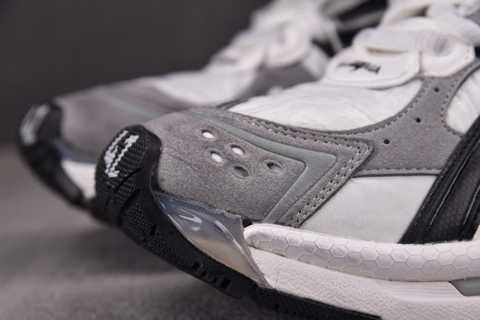 Ba*len*cia*ga runner 3000026