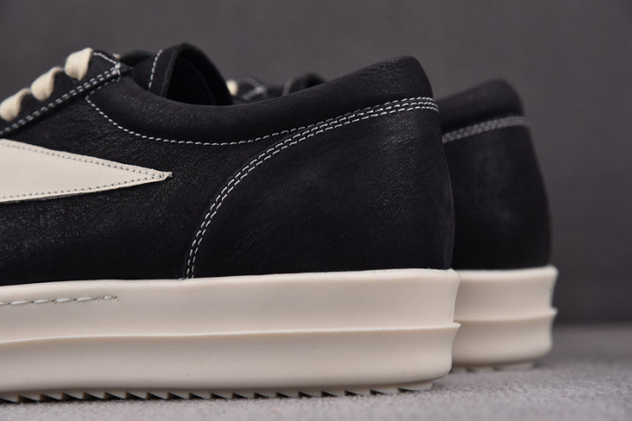 rick owens sneakers ro-093