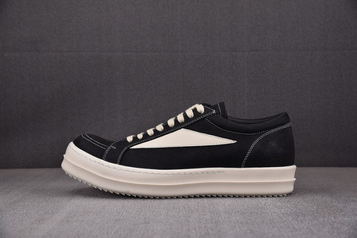 rick owens sneakers ro-093