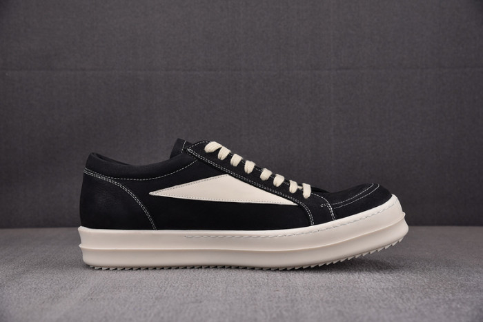rick owens sneakers ro-093