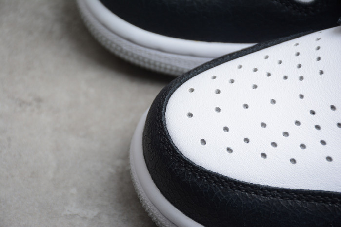 air jordan 1 stage haze 555088-108