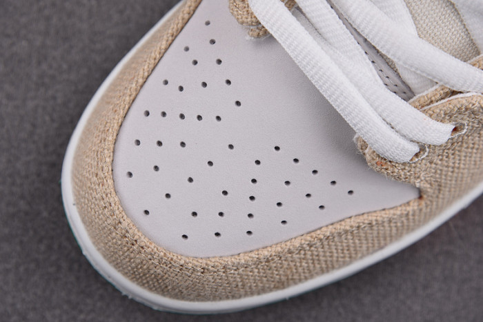 nike sb dunk low jarritos