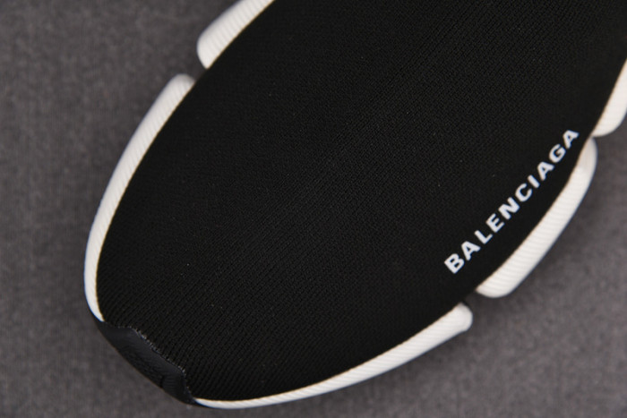 balen speed 2.0 trainer 617196 w1702 1015