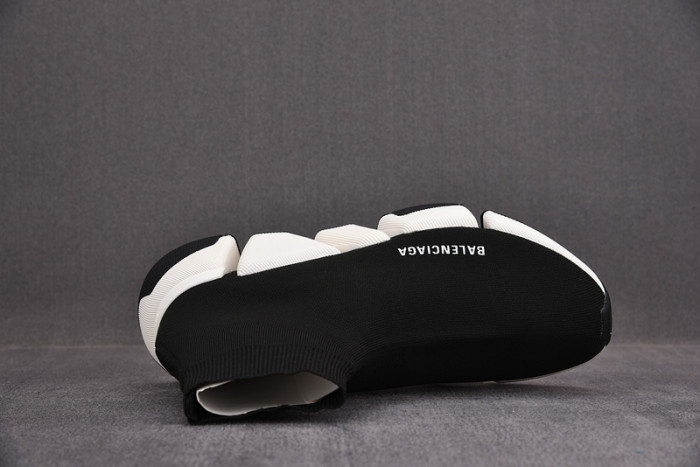 balen speed 2.0 trainer 617196 w1702 1015