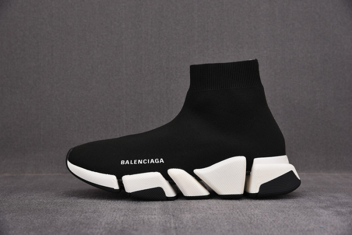 balen speed 2.0 trainer 617196 w1702 1015