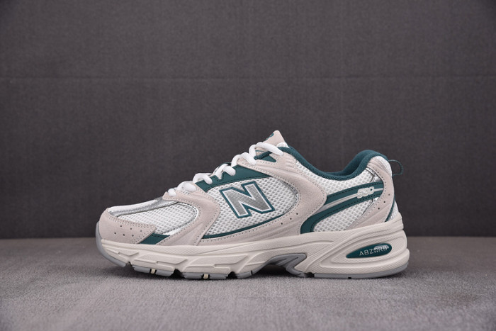 NEW BALANCE NB530 NB000007
