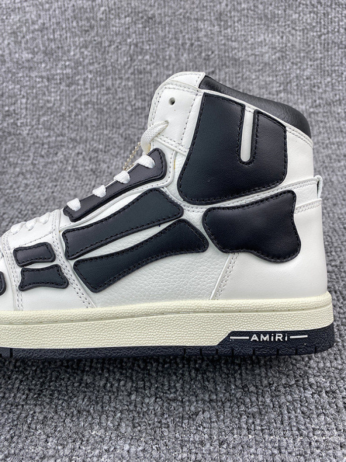 amiri sneakers