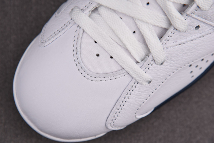 air jordan 6 retro“midnight navy”