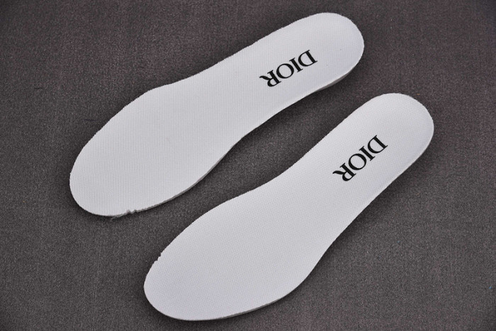 d1or sneakers b28 d1800003