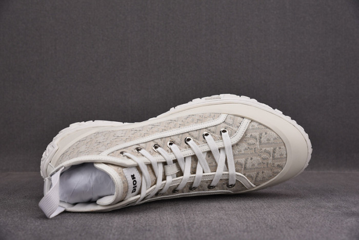 d1or sneakers b28 d1800003