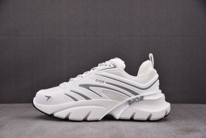 D1OR SNEAKER B44 D4400010