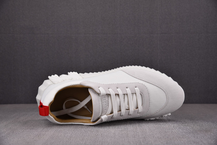 h*rmes snekaers h000002