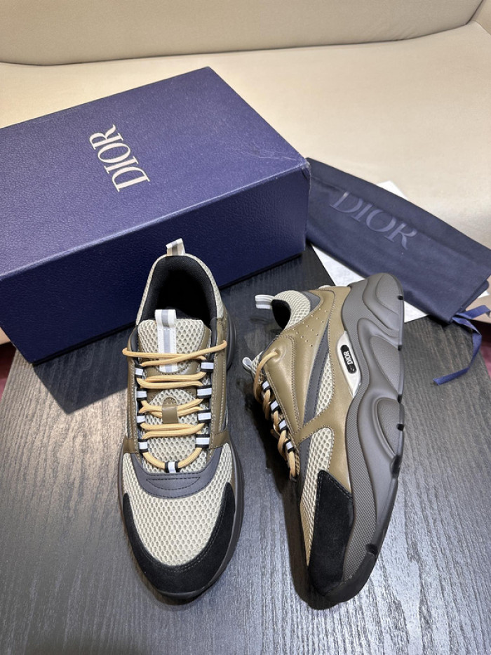 d1or sneakers b22 d1200002