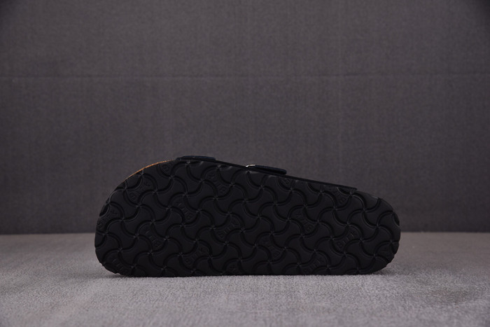 Balenciaga x Birkenstock BK100020