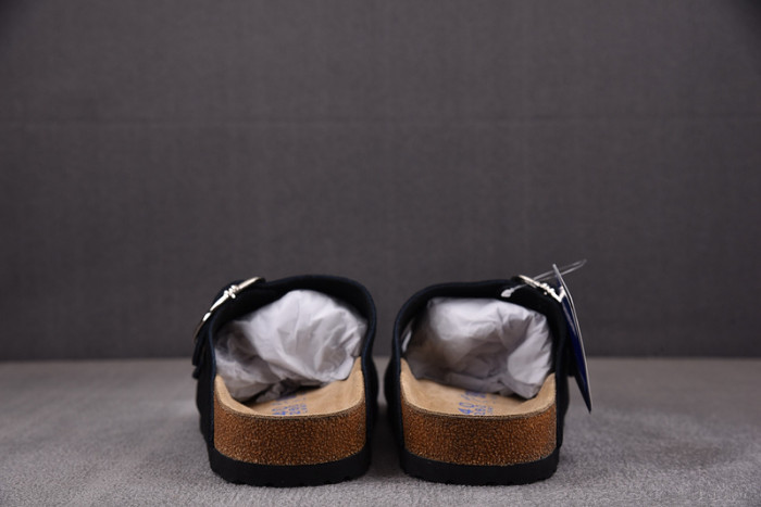 Balenciaga x Birkenstock BK100020