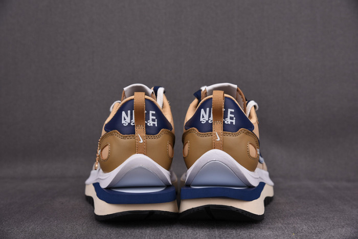 nike vaporwaffle sacai sesame blue void dd1875-200