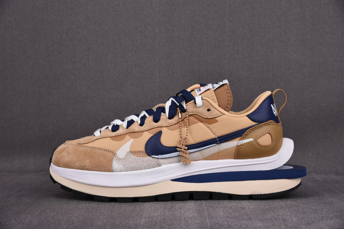 nike vaporwaffle sacai sesame blue void dd1875-200