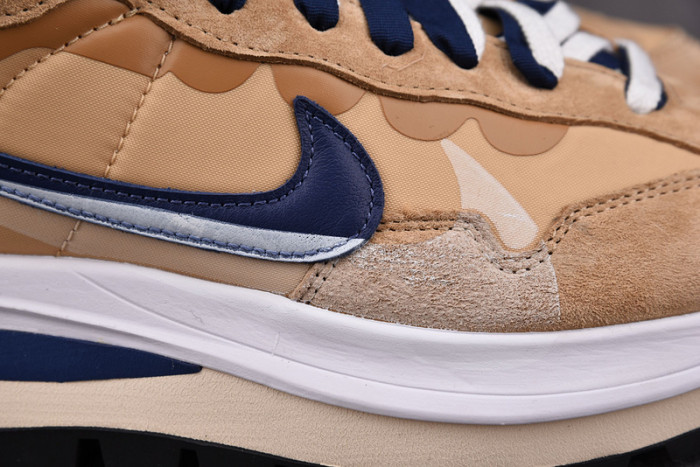 nike vaporwaffle sacai sesame blue void dd1875-200