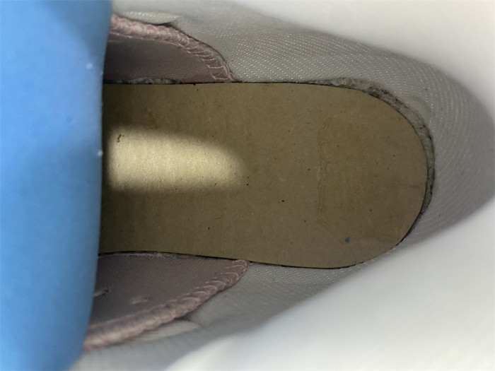 air jordan 6 wmns “gold hoops” dh9696-100